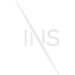 INS