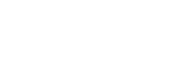 commune-ixelles